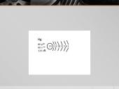 Gyvsidabris pristatymas 4 puslapis