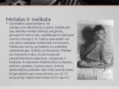 Gyvsidabris pristatymas 9 puslapis