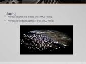 Gyvsidabris pristatymas 10 puslapis