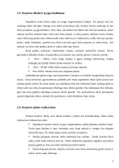 Karjeros planas darbas 9 puslapis