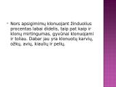 Biotechnologijos skaidrės 7 puslapis