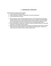 Specialybės įgūdžių praktikos kavinėje „X“ ataskaita 10 puslapis