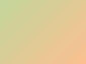 Geležinkelių transportas skaidrės 11 puslapis