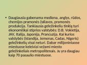 Geležinkelių transportas skaidrės 7 puslapis