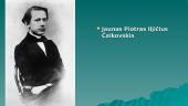 Piotras Iljičius Čaikovskis 6 puslapis