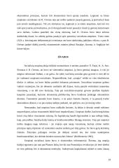 Furjė utopinės idėjos 14 puslapis