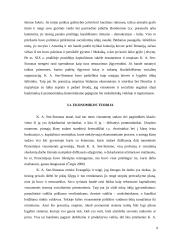 Furjė utopinės idėjos 9 puslapis