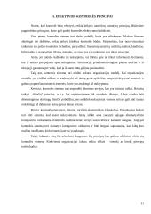 Kontrolės rūšių analizė 11 puslapis