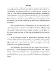 Kontrolės rūšių analizė 12 puslapis