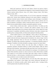 Kontrolės rūšių analizė 4 puslapis