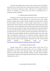 Kontrolės rūšių analizė 7 puslapis