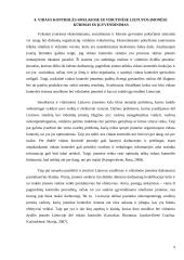 Kontrolės rūšių analizė 9 puslapis