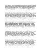 Teisės principų samprata: teoriniai ir praktiniai aspektai 2 puslapis