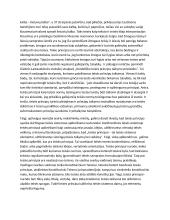 Teisės principų samprata: teoriniai ir praktiniai aspektai 4 puslapis