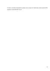 Kauno apskrities gyventojų pajamų mokesčio statistinis tyrimas 13 puslapis