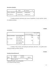 Kauno apskrities gyventojų pajamų mokesčio statistinis tyrimas 17 puslapis