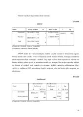 Kauno apskrities gyventojų pajamų mokesčio statistinis tyrimas 18 puslapis