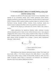 Kauno apskrities gyventojų pajamų mokesčio statistinis tyrimas 7 puslapis