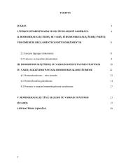 Socialinio pedagogo veiklos su vaikais augančiais homoseksualiose šeimose ypatumai 2 puslapis