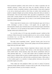 Socialinio pedagogo veiklos su vaikais augančiais homoseksualiose šeimose ypatumai 12 puslapis