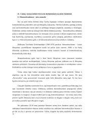 Socialinio pedagogo veiklos su vaikais augančiais homoseksualiose šeimose ypatumai 13 puslapis