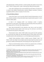 Socialinio pedagogo veiklos su vaikais augančiais homoseksualiose šeimose ypatumai 15 puslapis