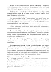 Socialinio pedagogo veiklos su vaikais augančiais homoseksualiose šeimose ypatumai 17 puslapis