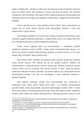 Socialinio pedagogo veiklos su vaikais augančiais homoseksualiose šeimose ypatumai 19 puslapis