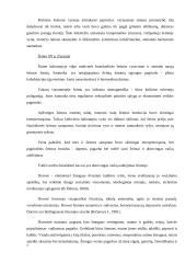 Socialinio pedagogo veiklos su vaikais augančiais homoseksualiose šeimose ypatumai 7 puslapis