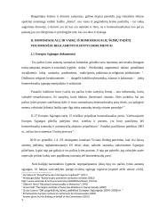 Socialinio pedagogo veiklos su vaikais augančiais homoseksualiose šeimose ypatumai 9 puslapis