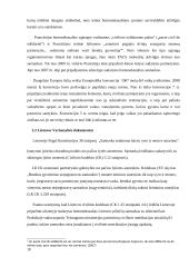 Socialinio pedagogo veiklos su vaikais augančiais homoseksualiose šeimose ypatumai 10 puslapis