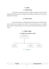 Informacijos valdymo pagrindų ataskaita 3 puslapis