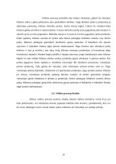 Informacijos valdymo pagrindų ataskaita 10 puslapis