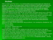 Eduardas Balsys "Eglė žalčių karalienė" 6 puslapis