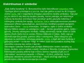 Eduardas Balsys "Eglė žalčių karalienė" 7 puslapis