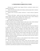 Laisvas darbuotojų judėjimas ES 12 puslapis