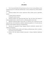 Laisvas darbuotojų judėjimas ES 14 puslapis