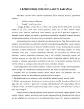 Laisvas darbuotojų judėjimas ES 6 puslapis