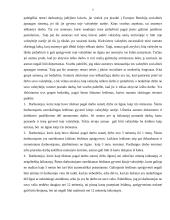 Laisvas darbuotojų judėjimas ES 7 puslapis