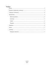 Horizontalieji eskalatoriai 2 puslapis