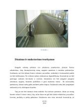 Horizontalieji eskalatoriai 4 puslapis