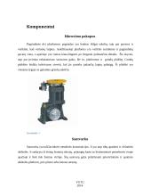 Horizontalieji eskalatoriai 8 puslapis