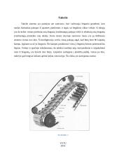 Horizontalieji eskalatoriai 9 puslapis