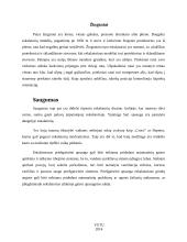 Horizontalieji eskalatoriai 10 puslapis