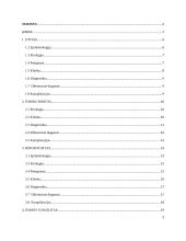 Vaikų sergančiųjų ausies, nosies, gerklės ligomis slaugos ypatumai bendruomėnėje 2 puslapis