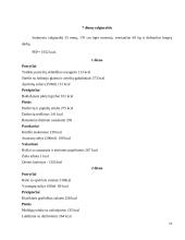 Vegetarinė mityba 11 puslapis