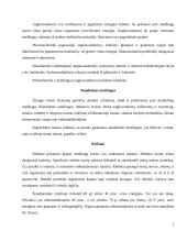 Vegetarinė mityba 7 puslapis