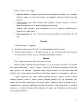 Vegetarinė mityba 8 puslapis
