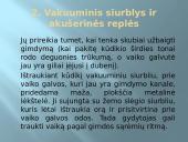 Gimdymas ir naujagimis 12 puslapis