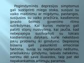 Gimdymas ir naujagimis 18 puslapis